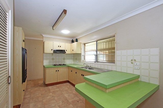 820 Rochedale Road, Rochedale South, QLD 4123