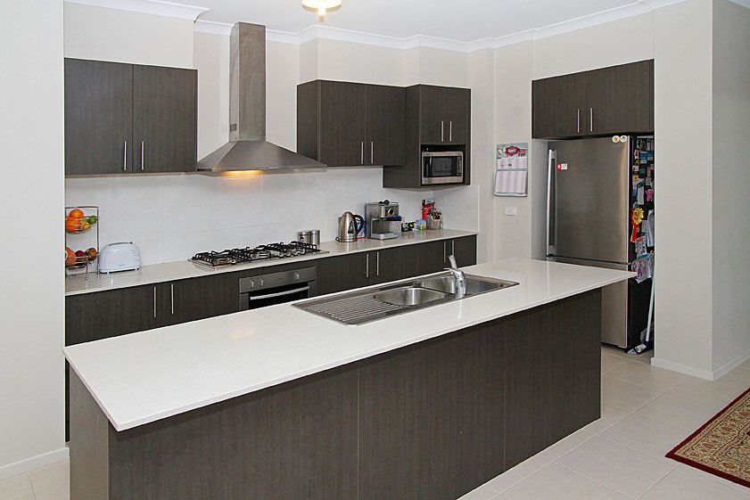 1 ABSINTHE Place, Epping, VIC 3076