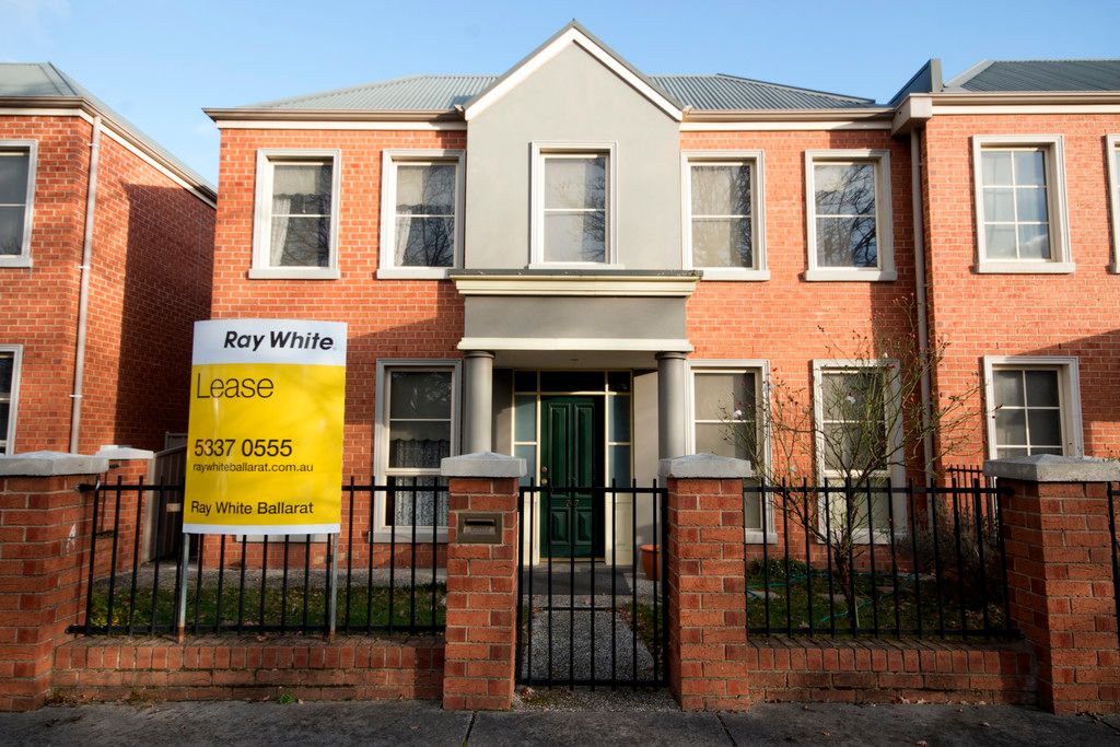 207 Seymour Street, Soldiers Hill, VIC 3350