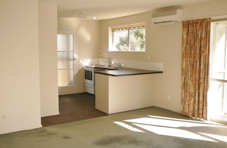 2/3 Korora Street, Bromley, Christchurch City