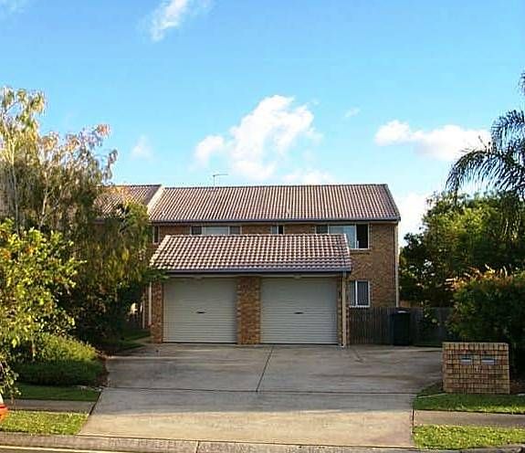 5/1 Pontoon Place, VARSITY LAKES, QLD 4227