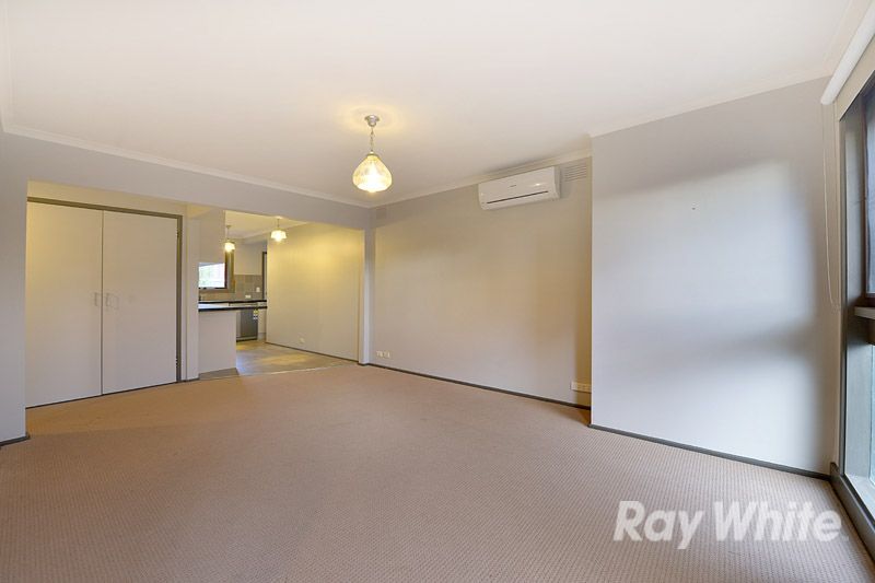 3/39 Arlington Street, Ringwood, VIC 3134