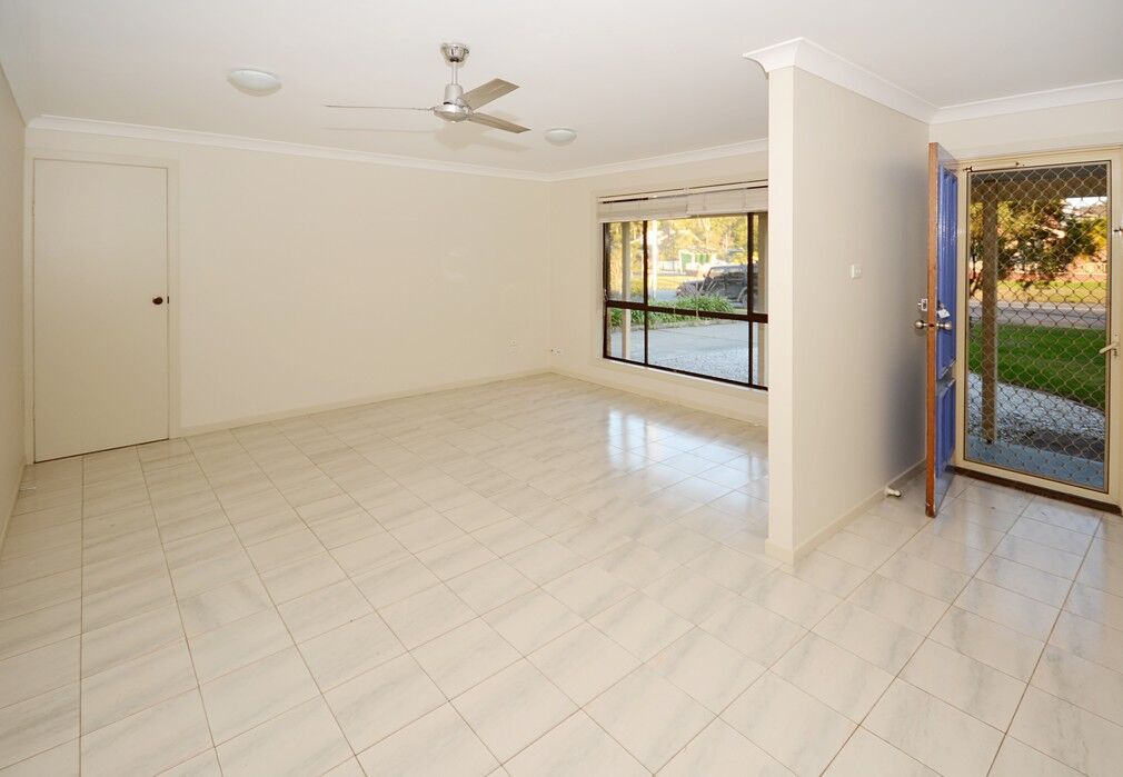 77 Emmett Street, Callala Bay, NSW 2540