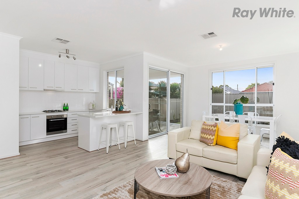 5 Rellum Street, Glengowrie, SA 5044