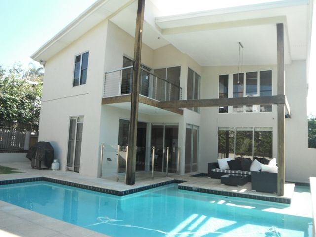 HENDRA, QLD 4011