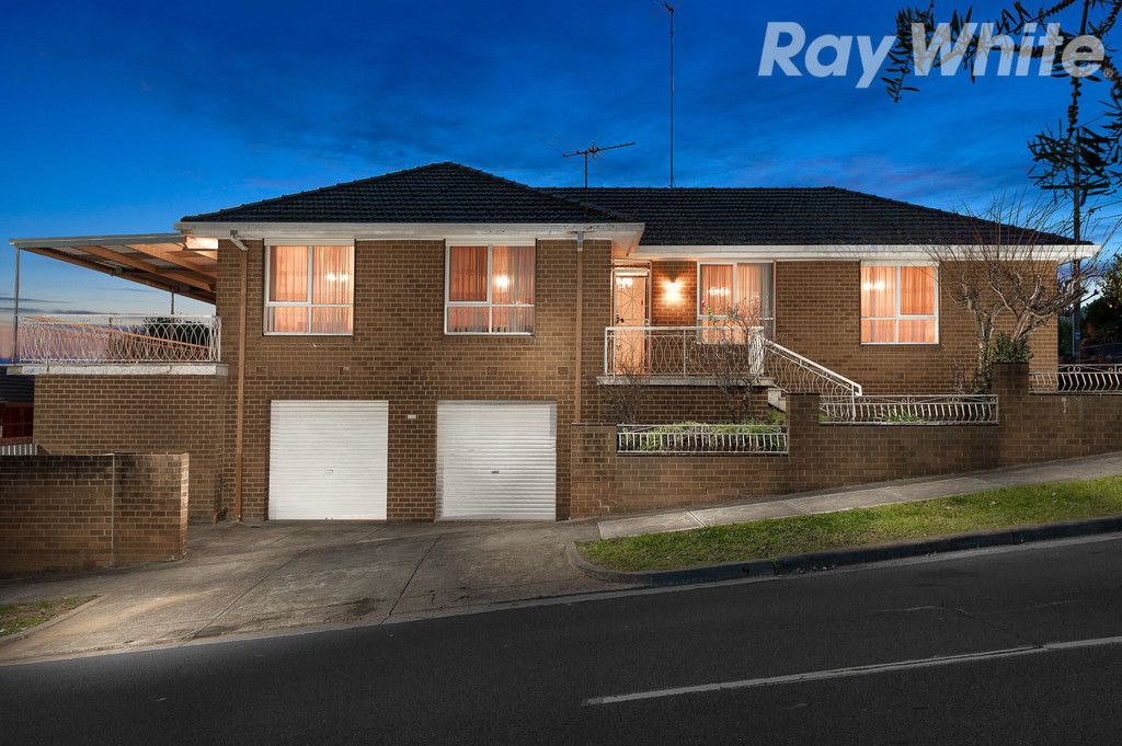 15 Luton Way, Bundoora, VIC 3083