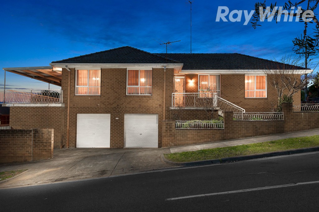 15 Luton Way, Bundoora, VIC 3083