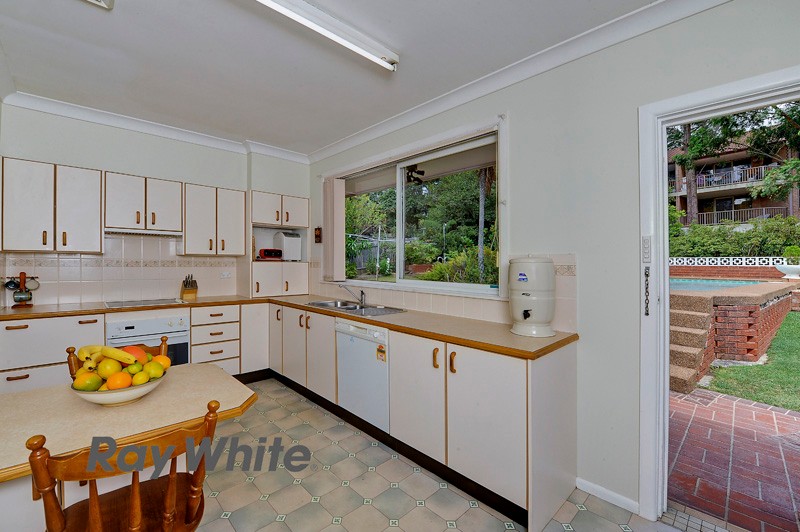 8 Lomax Street, EPPING, NSW 2121