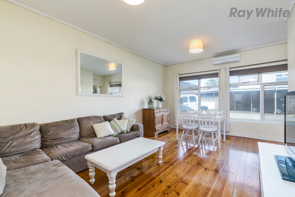 4/33 Scarborough Street, Somerton Park, SA 5044