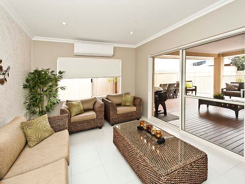 6 Rimfire Road, Baldivis, WA 6171