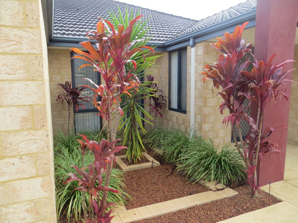 4 Toparoa Street, Baldivis, WA 6171