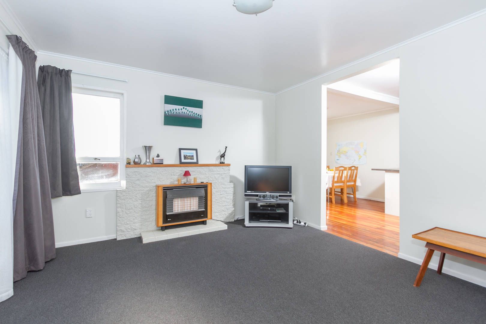 6 Bruce Avenue, Glenview, Hamilton City