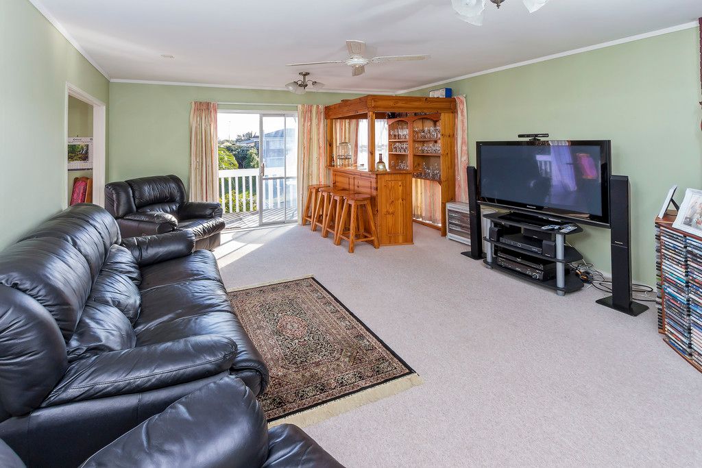 5 Vanbrugh Place, Bucklands Beach, Manukau City