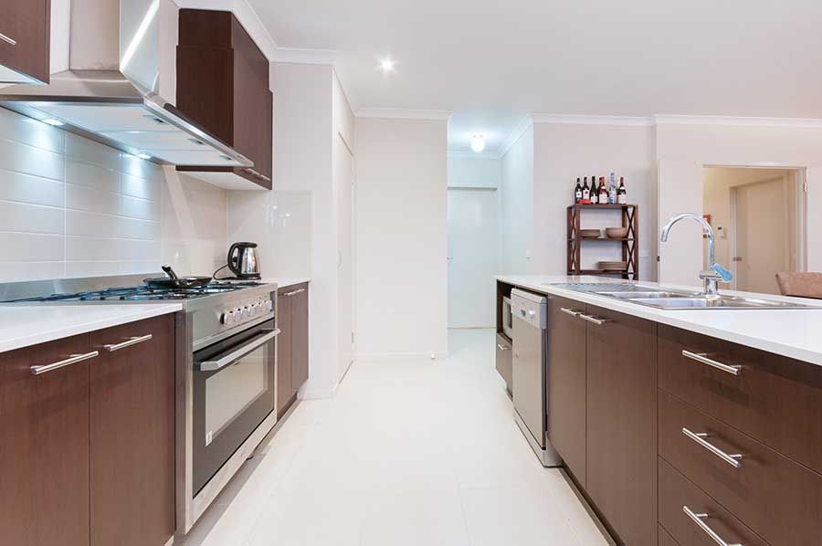 33 Ambrosia Way, Beveridge, VIC 3753