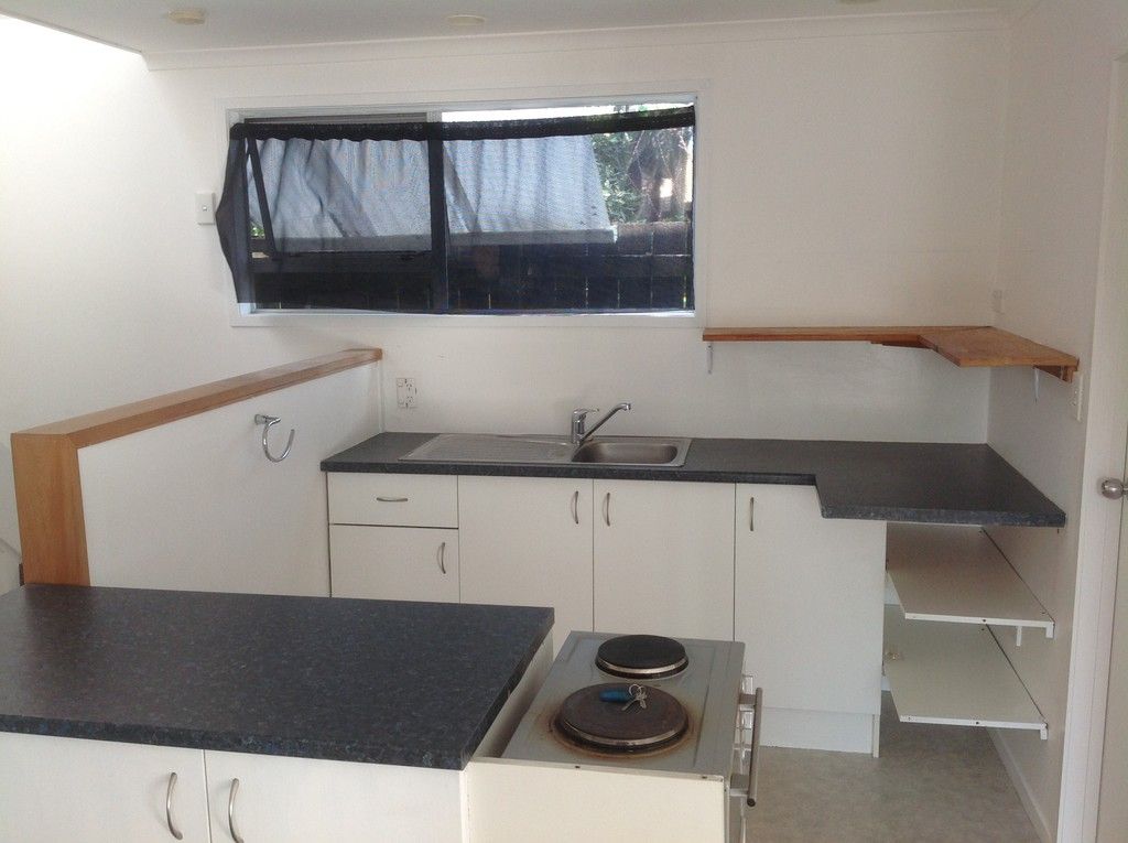 34A Beachlands Road, Beachlands, Manukau City