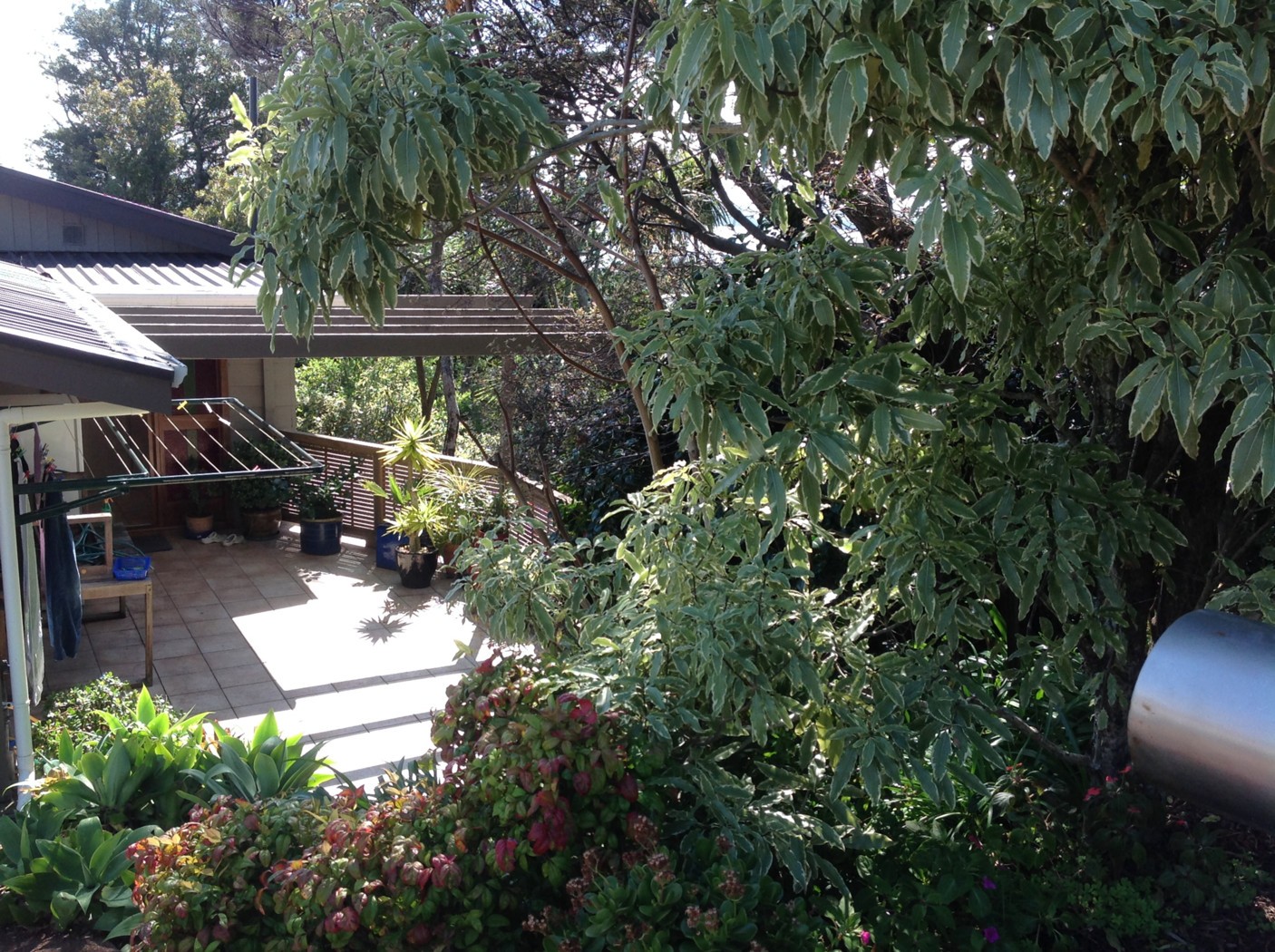 35 Maraetai School Road, Maraetai, Manukau City