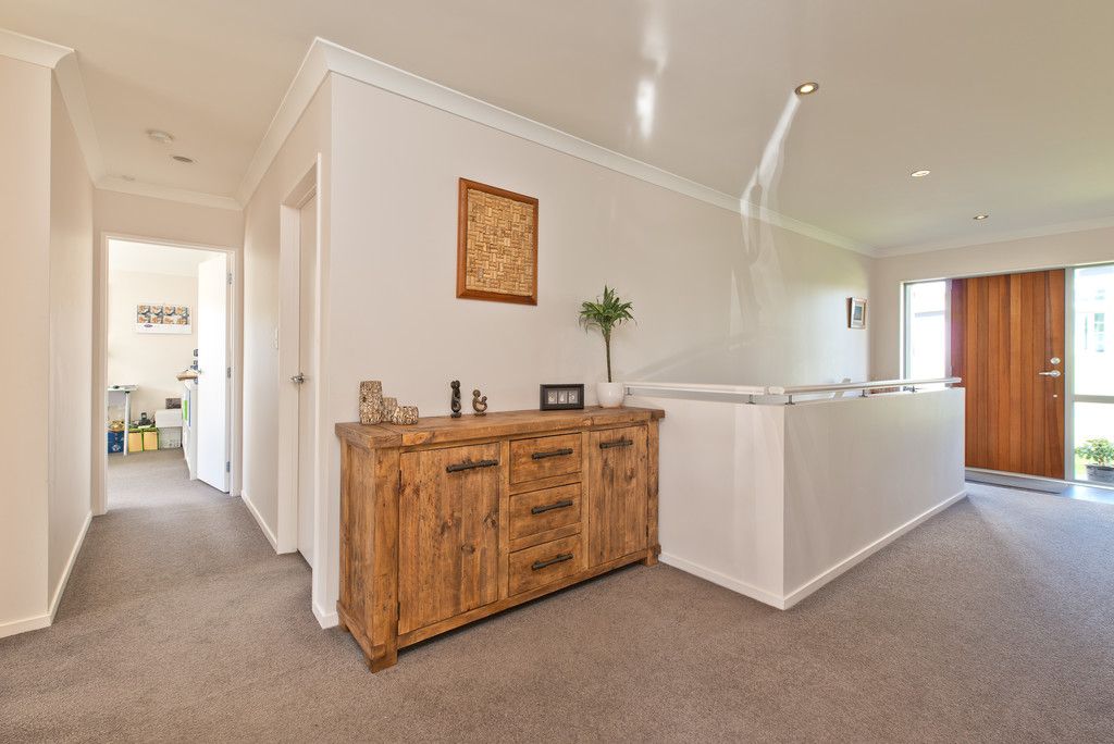 34 Te Puru Drive, Maraetai, Manukau City