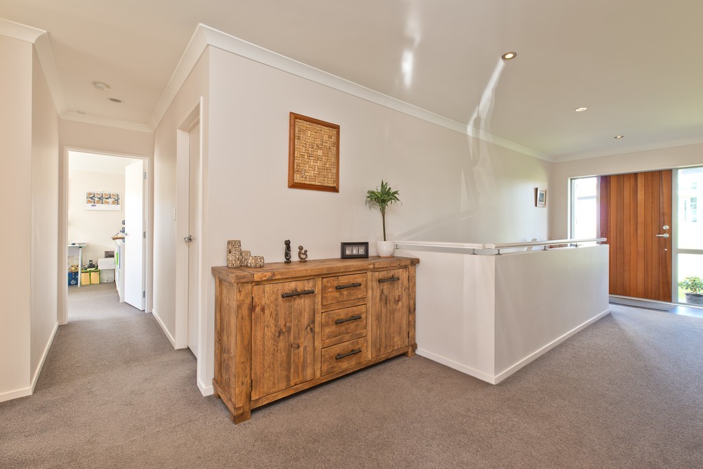 34 Te Puru Drive, Maraetai, Manukau City