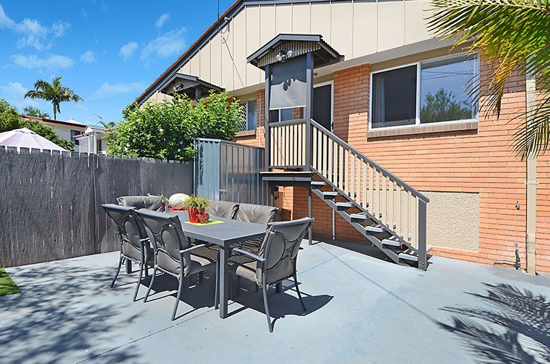 2/26 Evans Street, Nundah QLD 4012