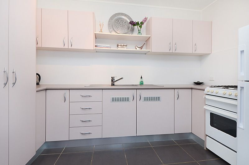 2/26 Evans Street, Nundah, QLD 4012