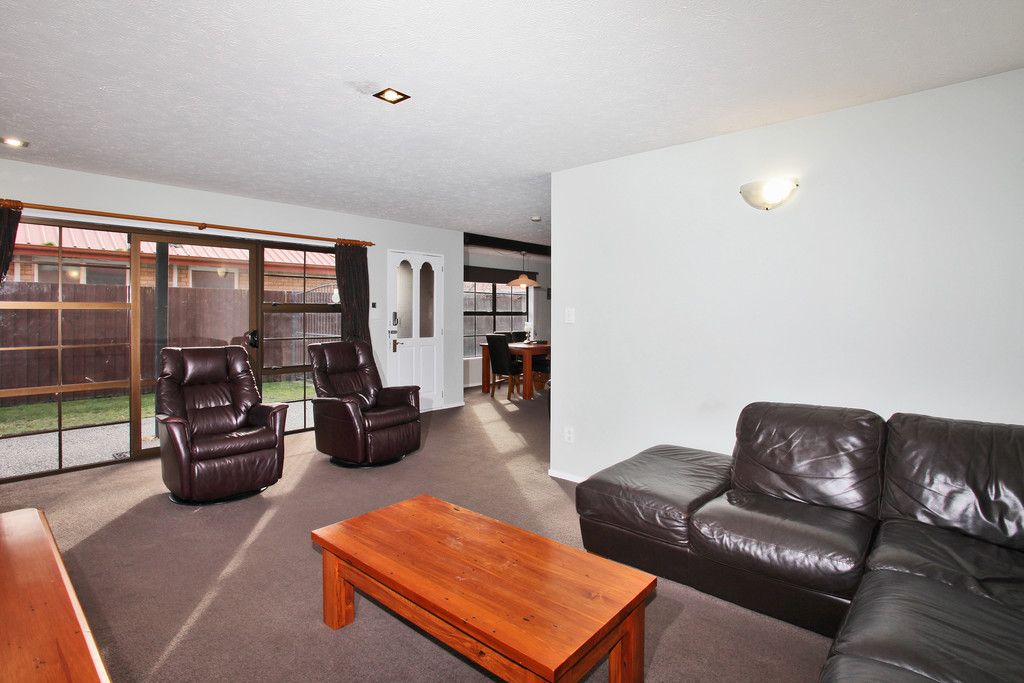 270 Queenspark Drive, Parklands, Christchurch City