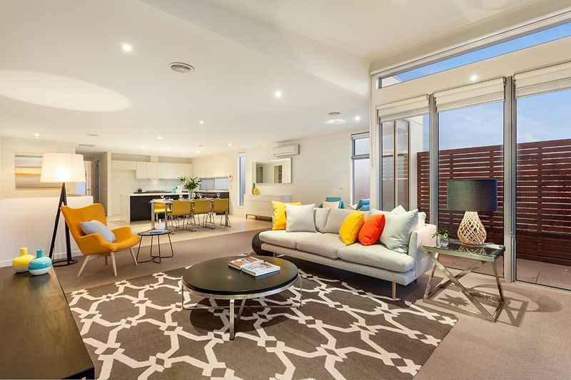 2B Roseberry Avenue, Chelsea, VIC 3196