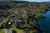 559 Spencer Road photo 2