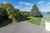559 Spencer Road photo 4