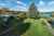 559 Spencer Road photo 5