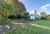 559 Spencer Road photo 8