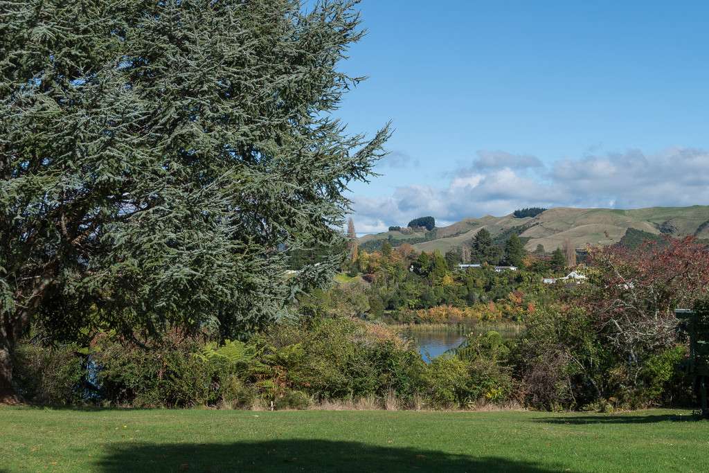 559 Spencer Road photo 9