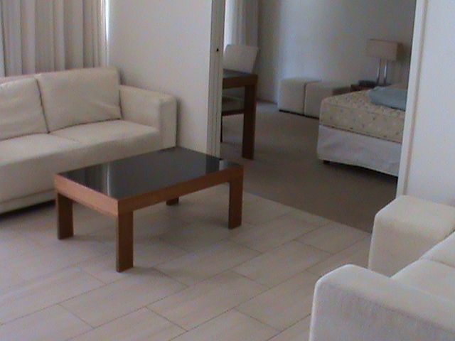 2401 Crn of Williams Esplanade and Vievers Road, Palm Cove, QLD 4879