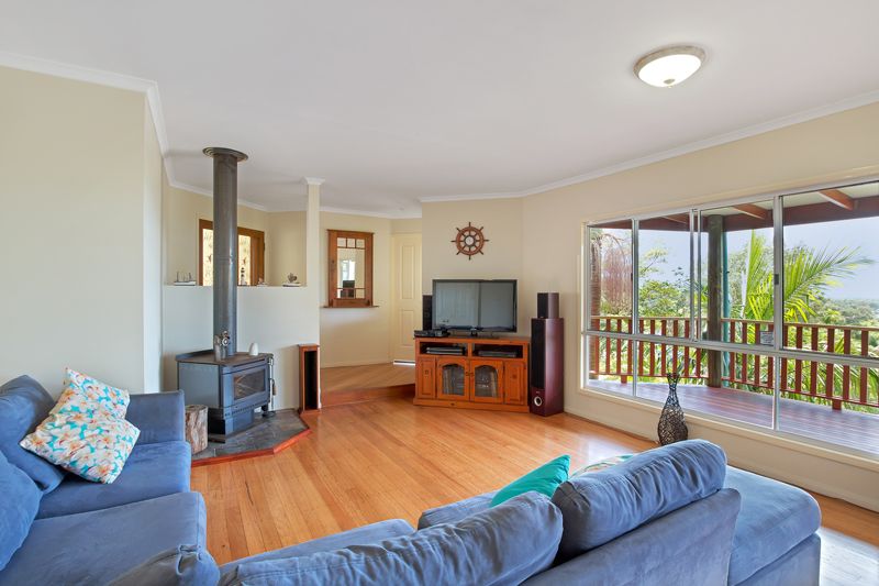 2A Buderim Pines Drive, Buderim, QLD 4556