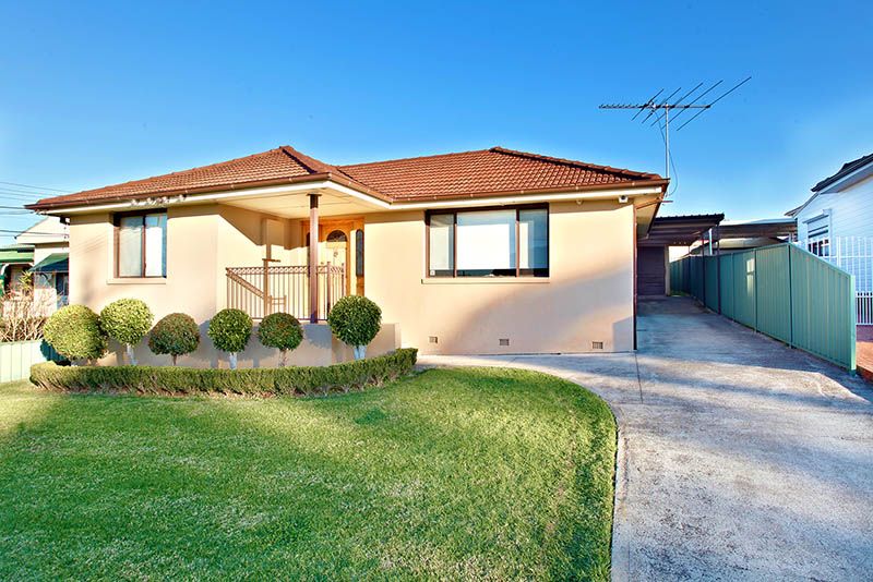 6 Pollack Street, Blacktown NSW 2148