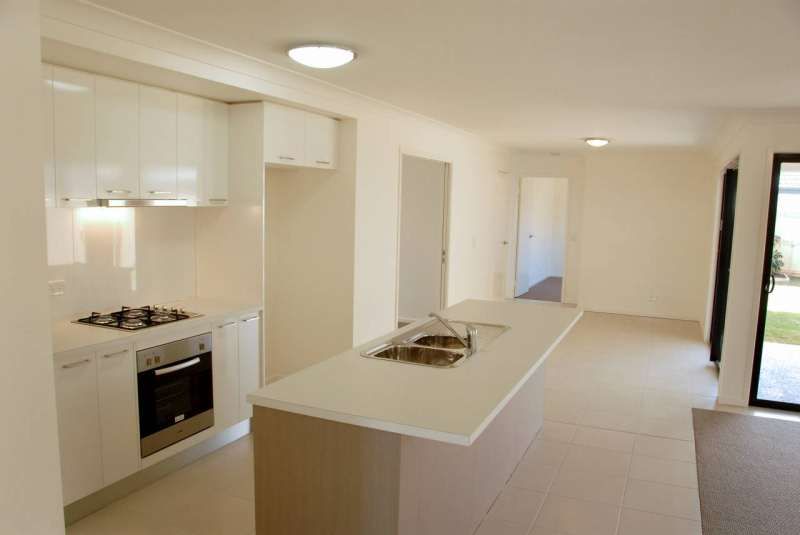 40 Creekside Drive, Sippy Downs, QLD 4556
