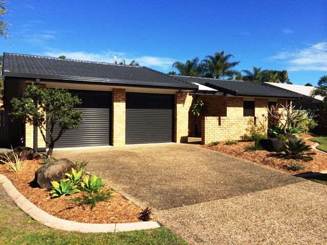 5 Poplar Place, MOOLOOLABA, QLD 4557