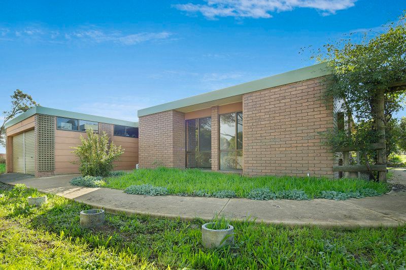 46 Milton Street, Bannockburn VIC 3331
