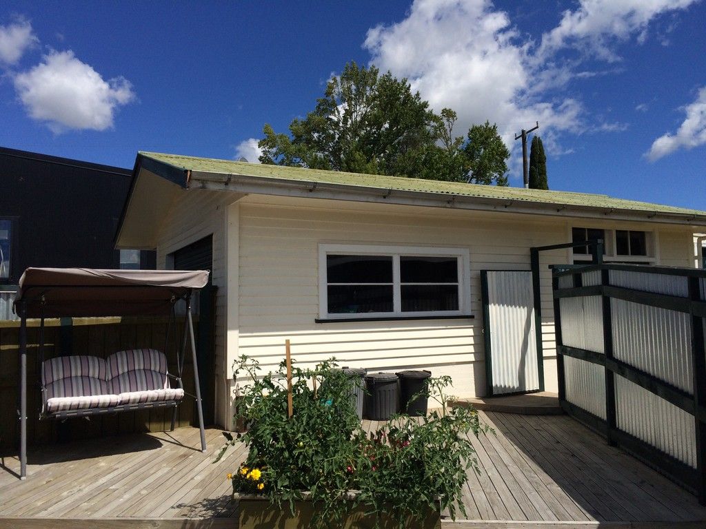 2 Korari Crescent, Mangakino, Taupo District