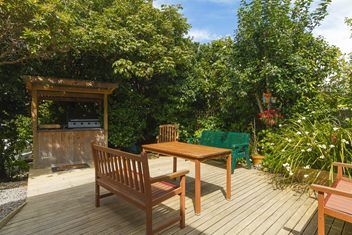 24 Sunshine Crescent, Kelson, Lower Hutt City