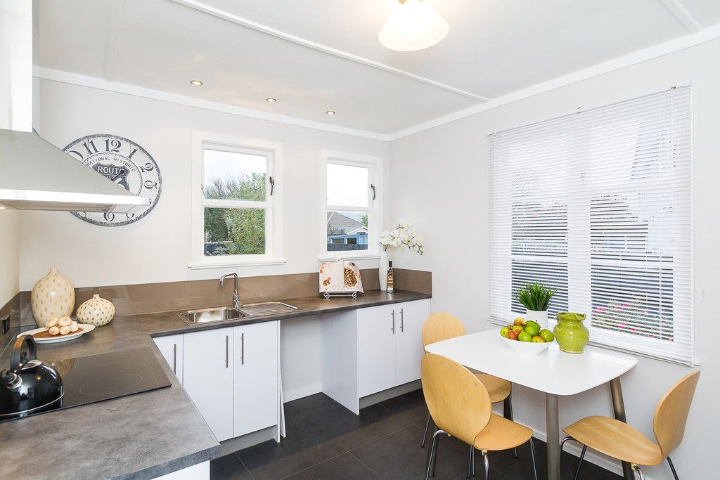 20 Seddon Street, Naenae, Lower Hutt City