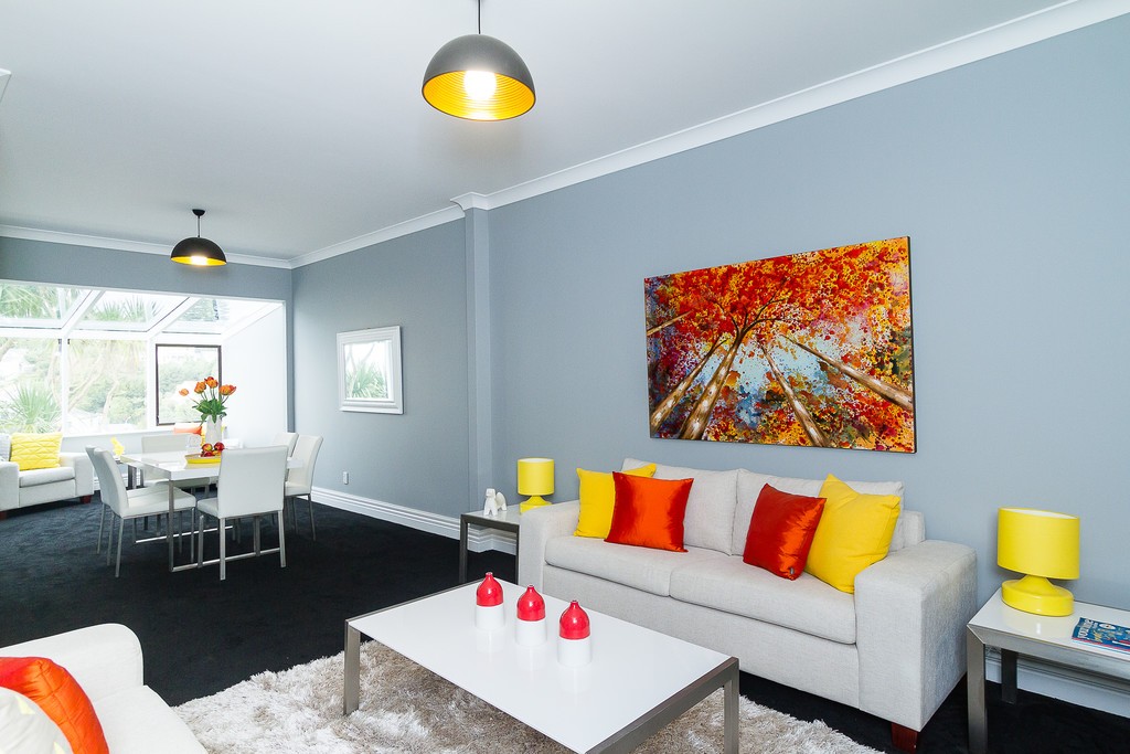 7 Northland Road, Northland, Wellington City
