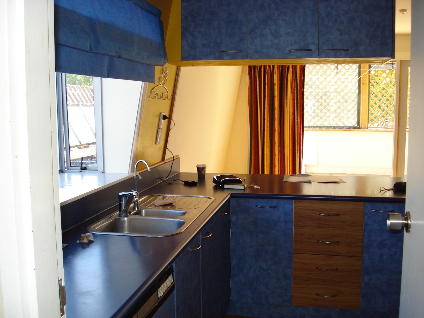 1 Lion Court, Upper Hutt, Upper Hutt City