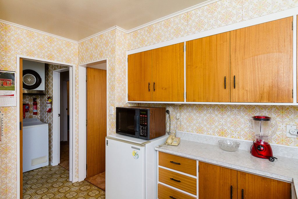 2/3 Godley Street, Waterloo, Lower Hutt City