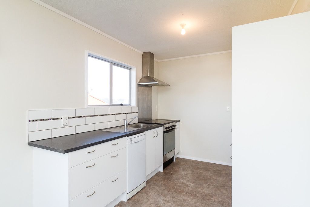 93A Montgomery Avenue, Karori, Wellington City