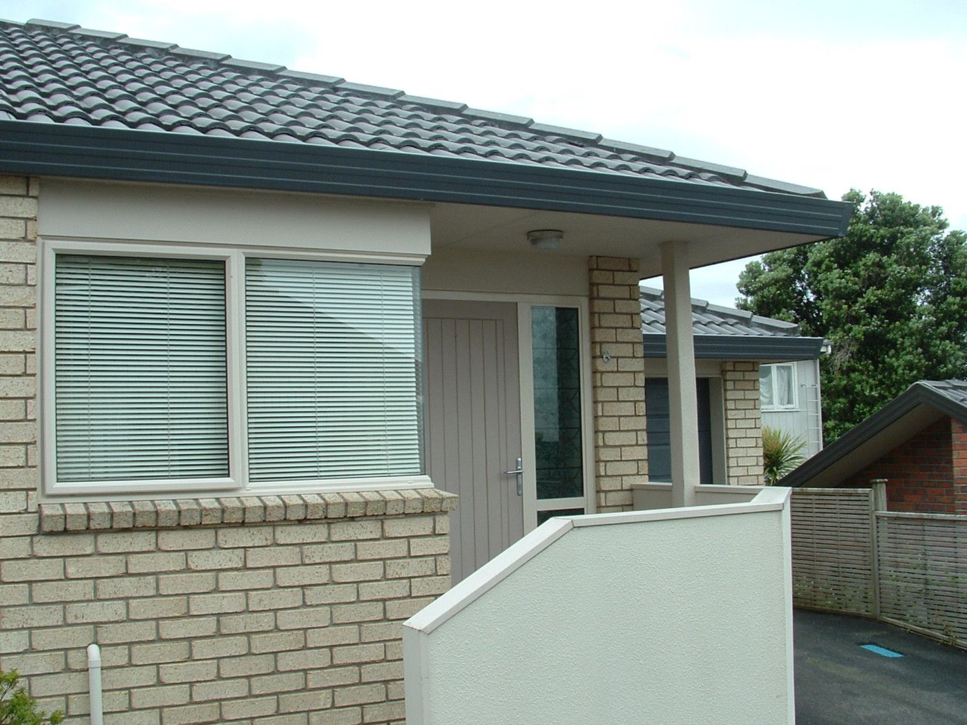 6/10 Ridge Road, Howick, Manukau City