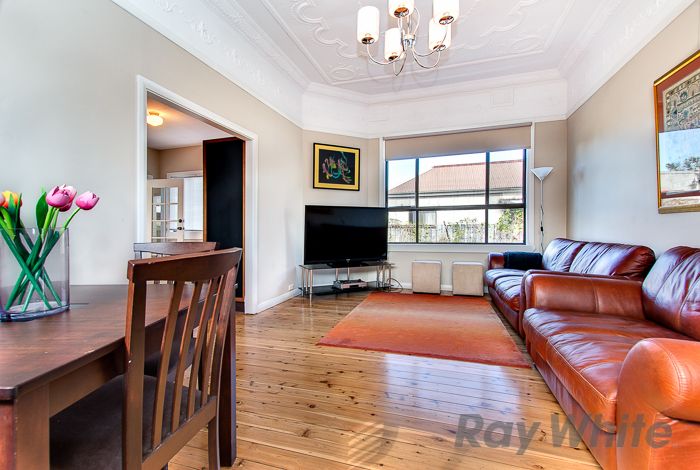 2 Bourke Street, Carrington, NSW 2294
