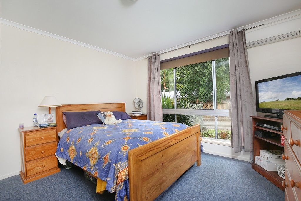 3/43 Park Road, Nambour, QLD 4560