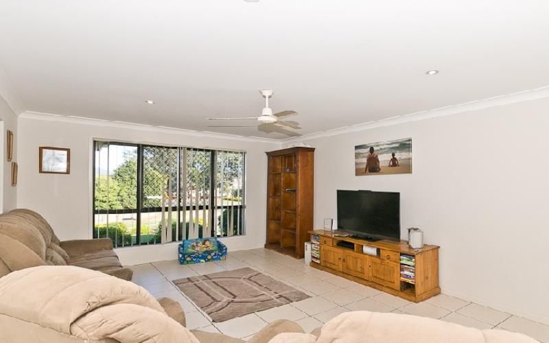 1 Michael David Drive, Warner, QLD 4500