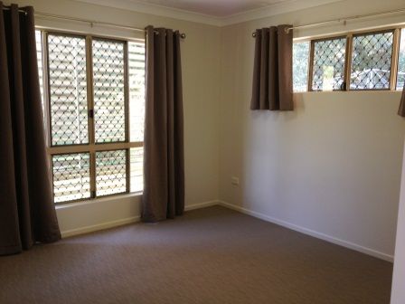 295D Creek Street, BERSERKER, QLD 4701