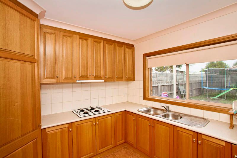 54 Blackbird Circuit, LARA, VIC 3212